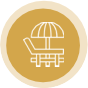 green-spce-icon