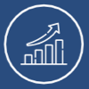 higher-rate-icon