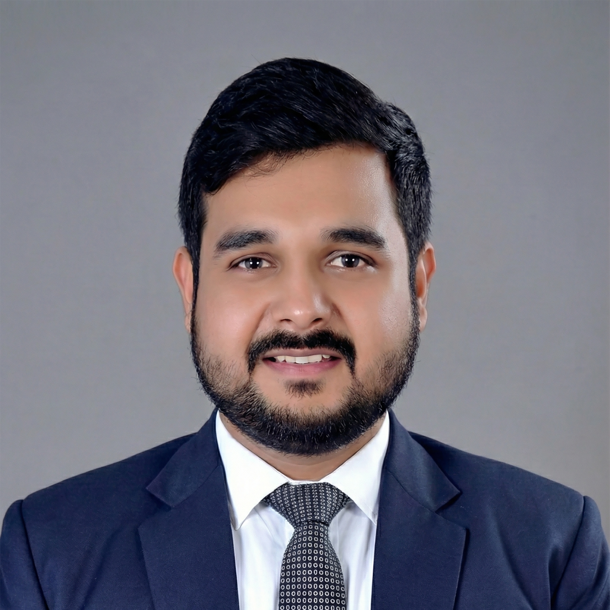 Aakash-Garg
