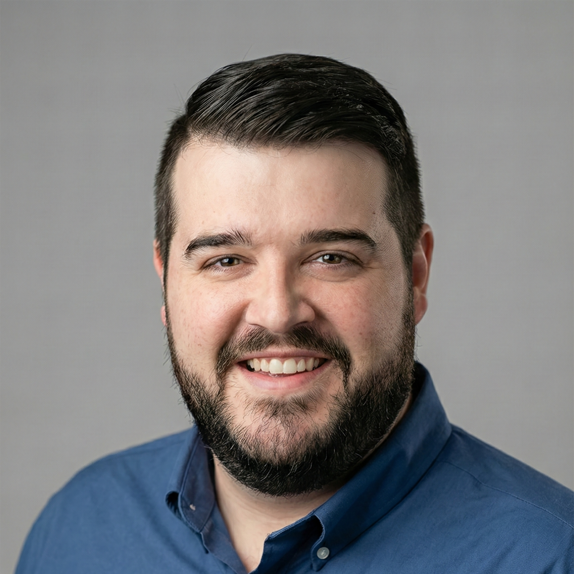 Kevin-Calderon