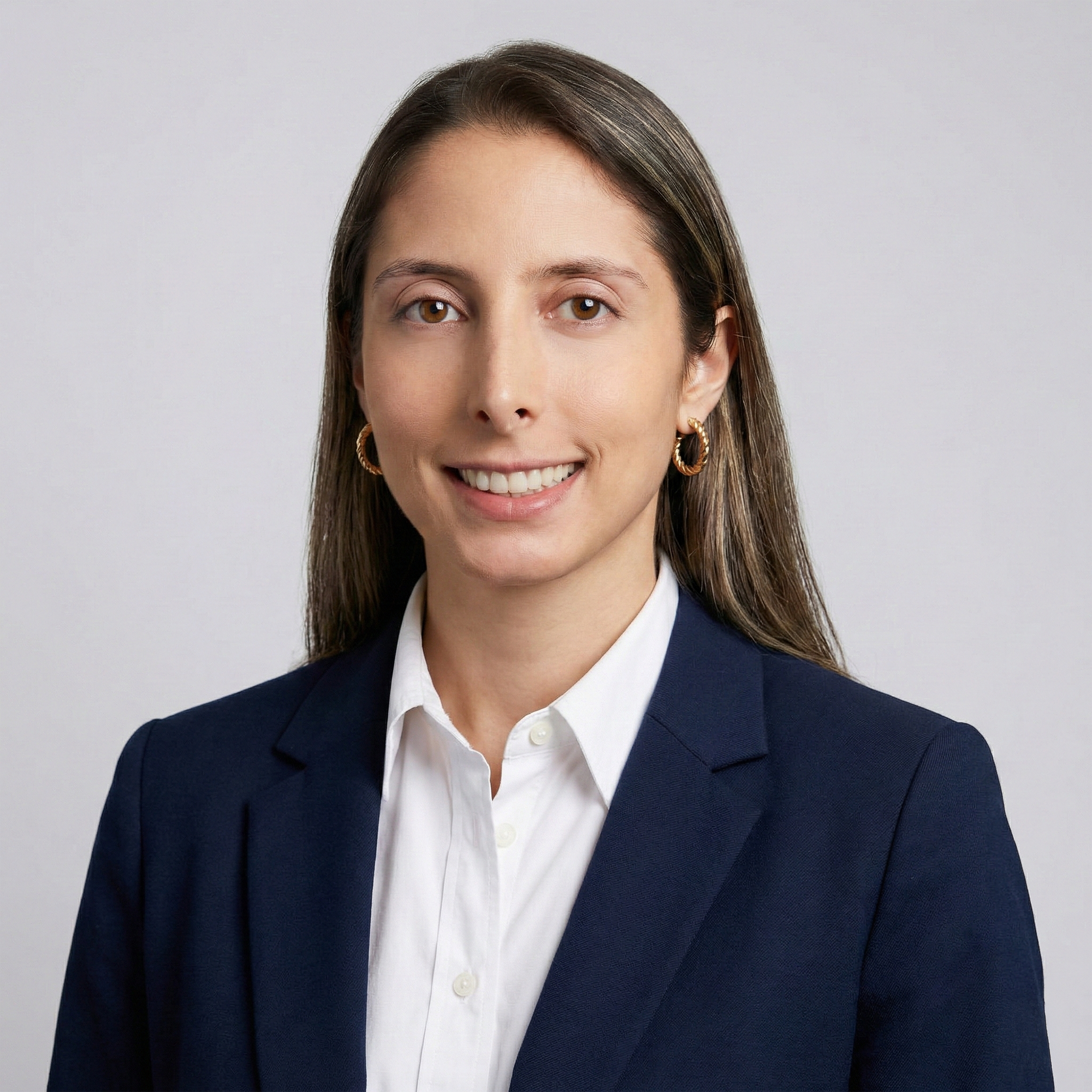 Veronica-Arango