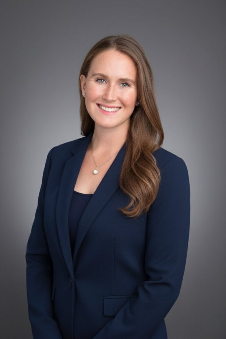 Hannah Ripkey