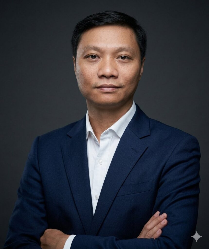 Hung Nguyen