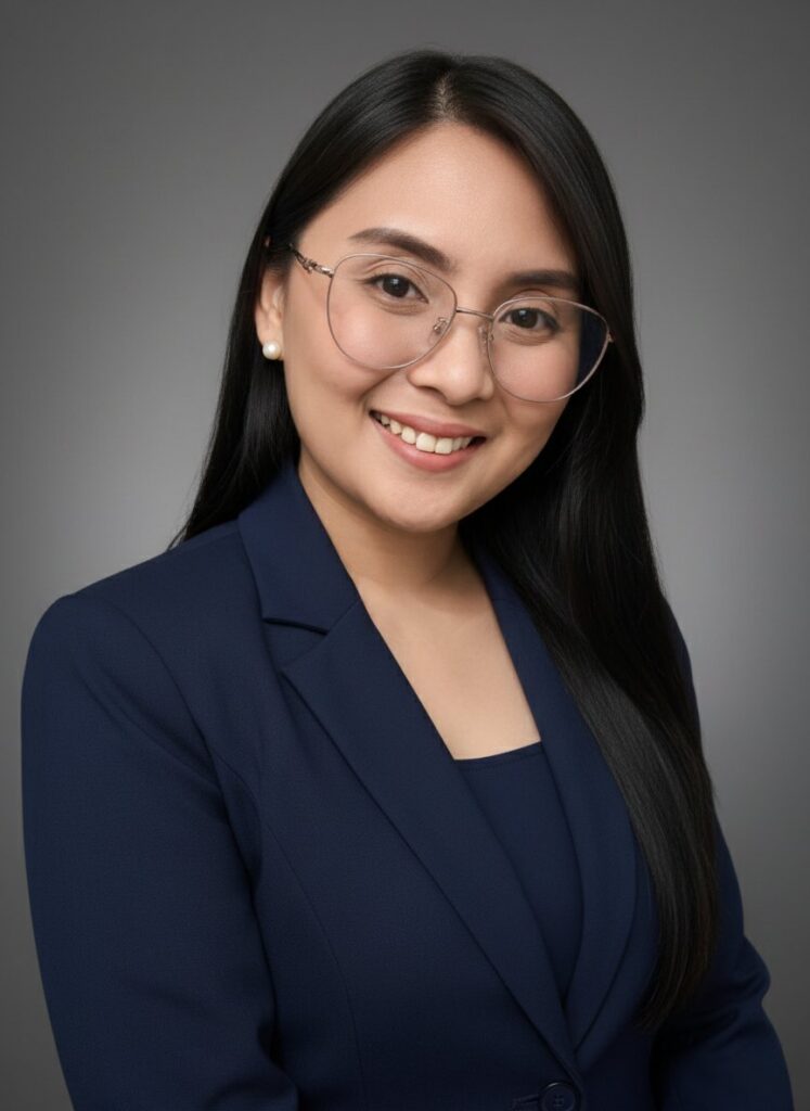 Kim Calingasan