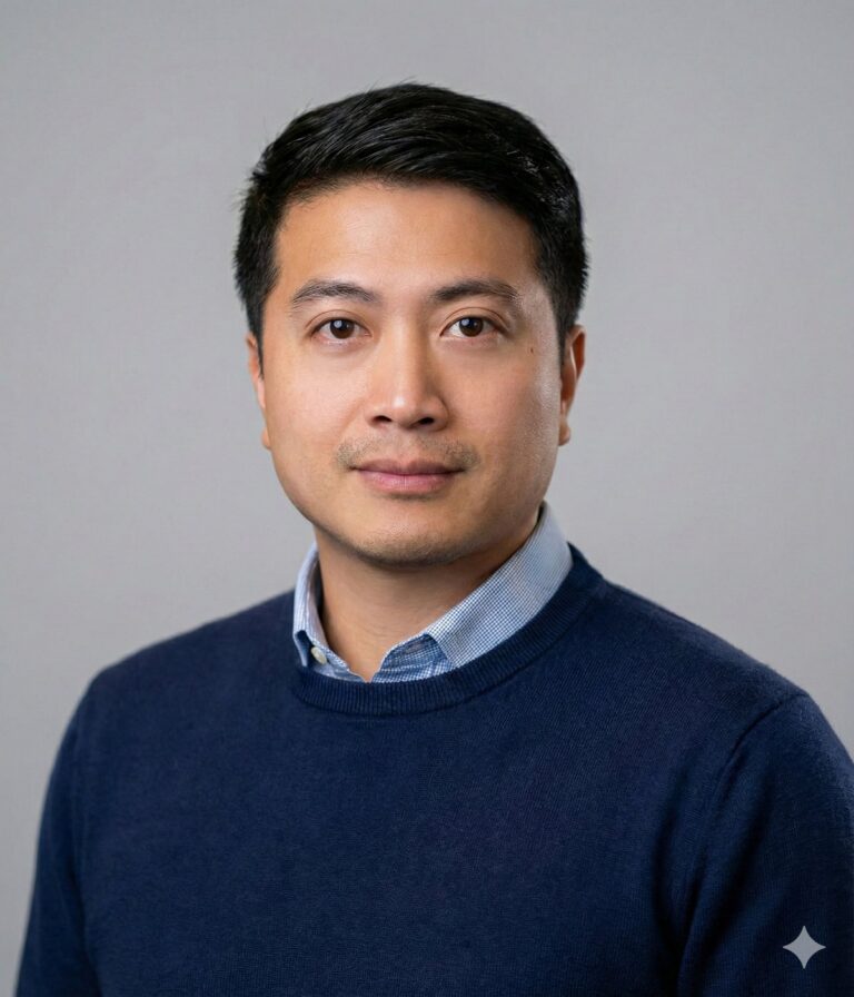 Quang Nguyen