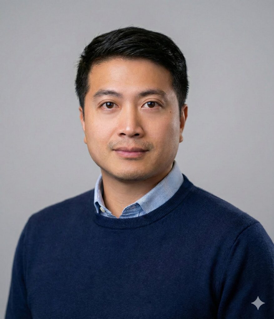 Quang Nguyen