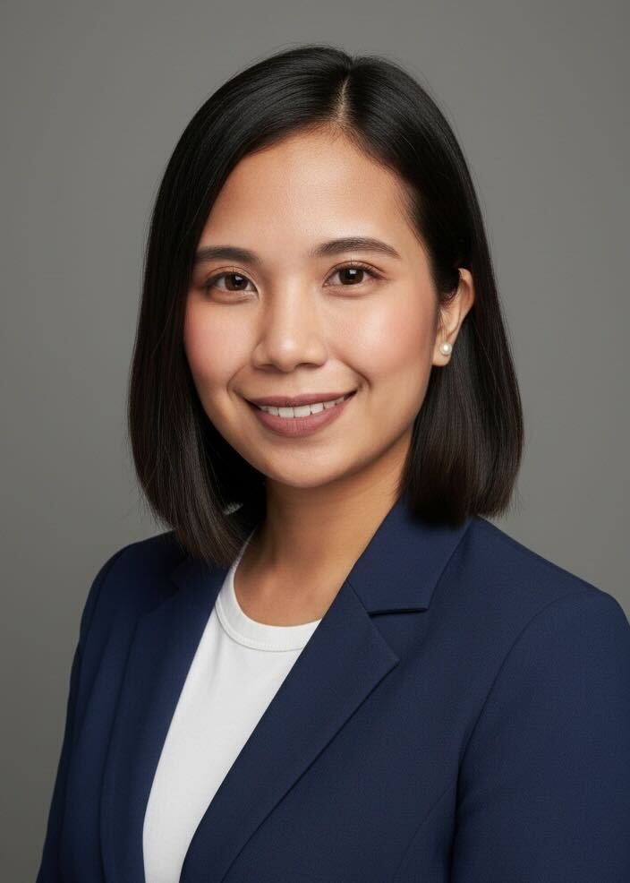 Vim Gonzales