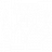 build-icon